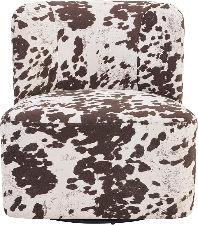 Brown Cow