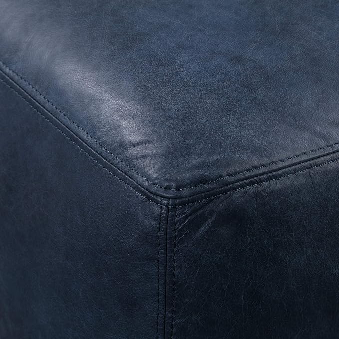 Midnight Blue