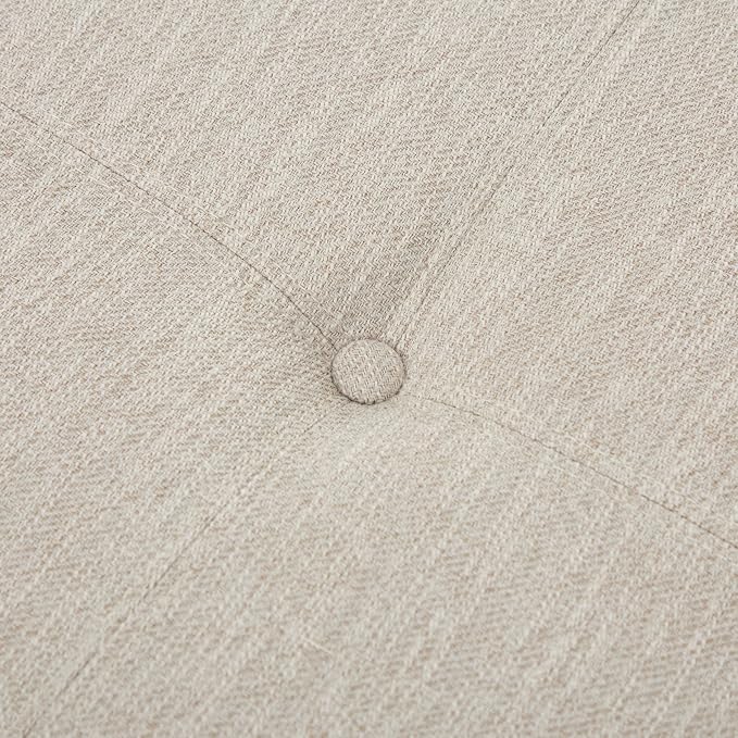 Beige+natural