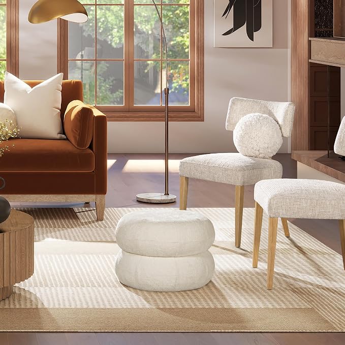 __DEFAULT__