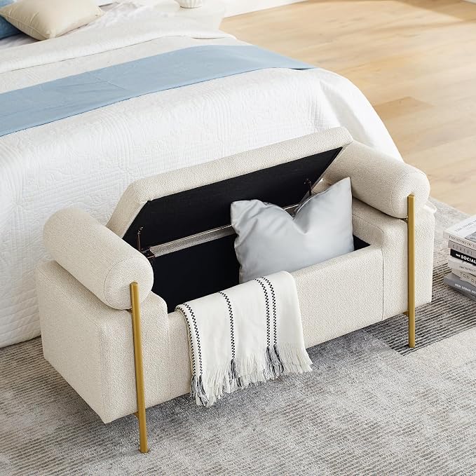 Beige-5