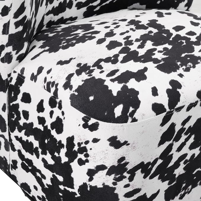 Black Cow