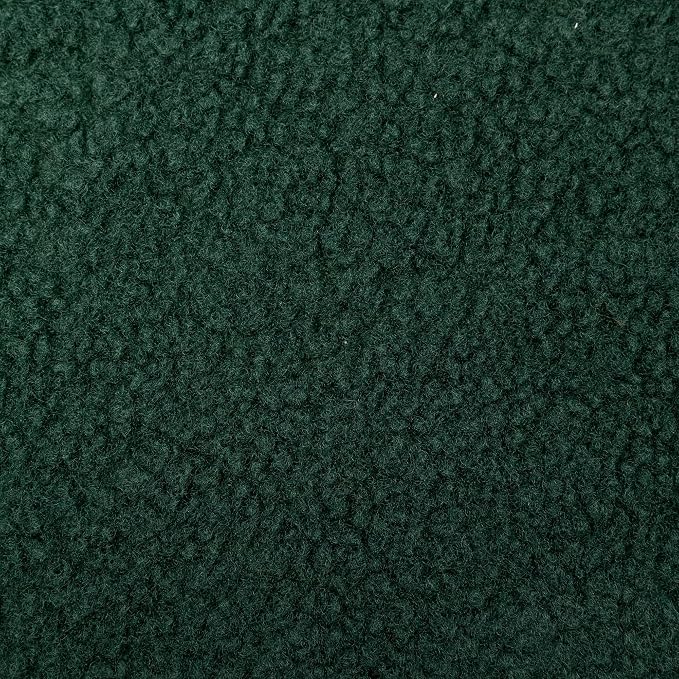 Teddy-green