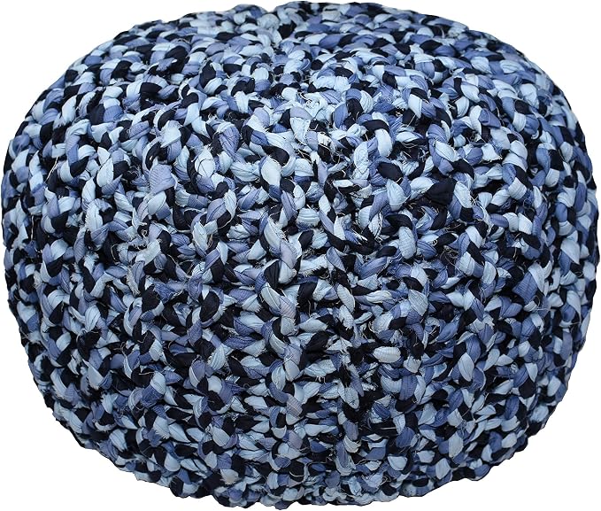 Blue Tonal