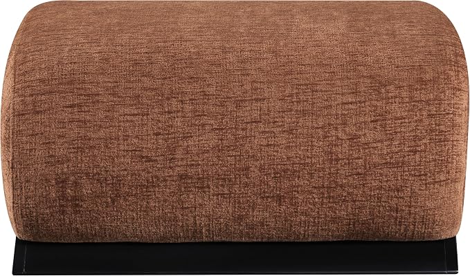 Cognac/Black