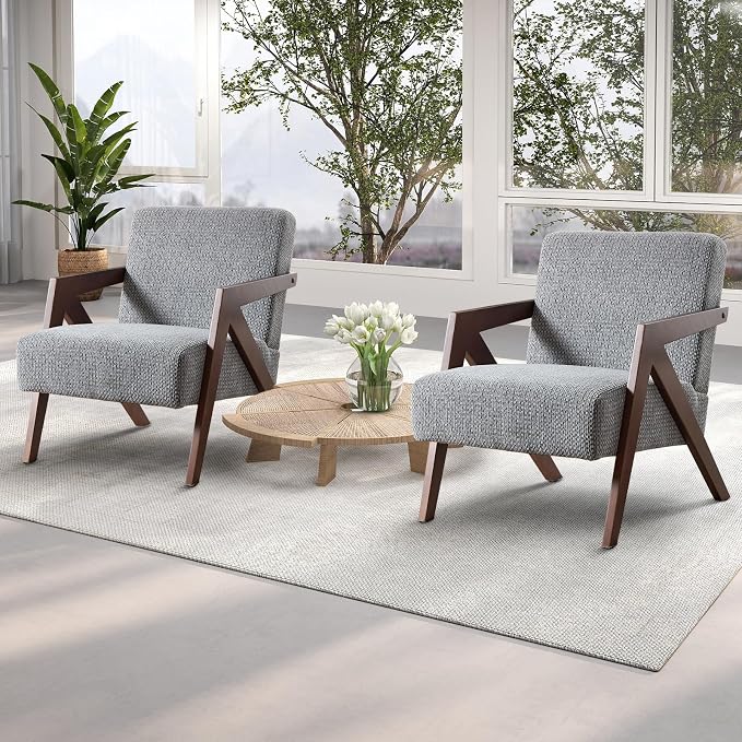 Chenille Blue
