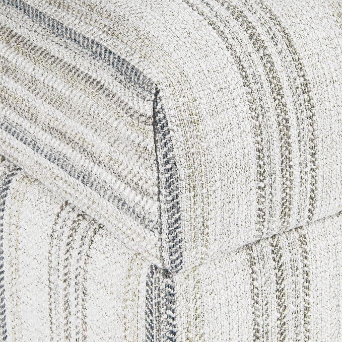 Gray Striped Pattern