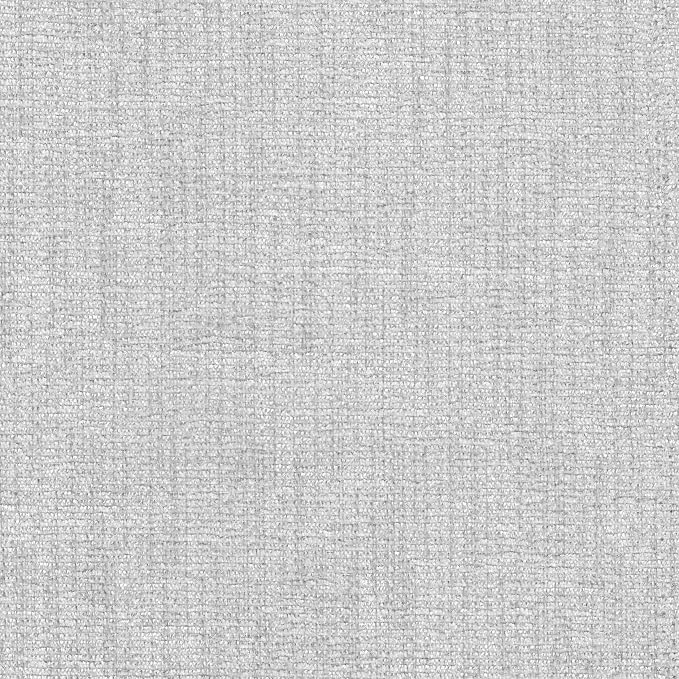 Light Gray Woven