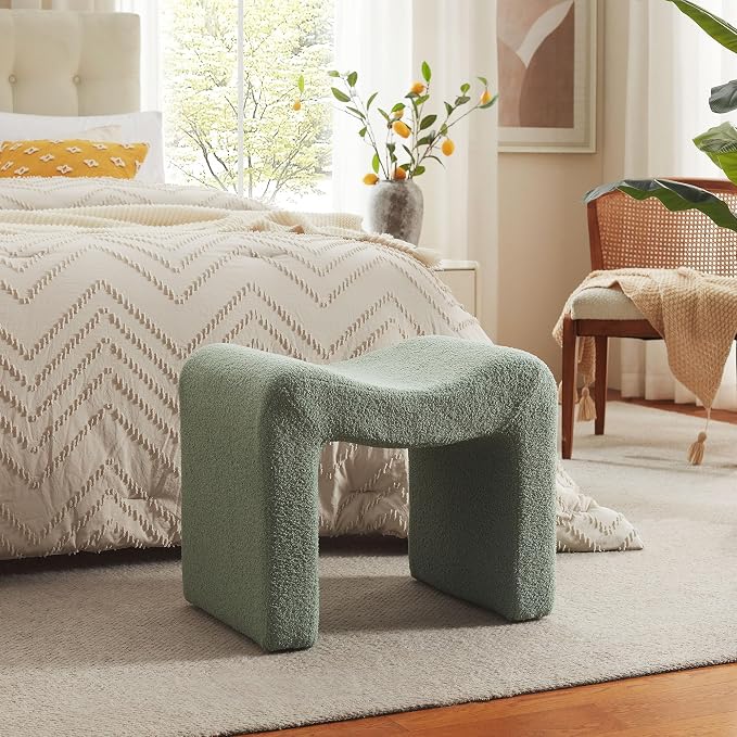 Green-single One-2set