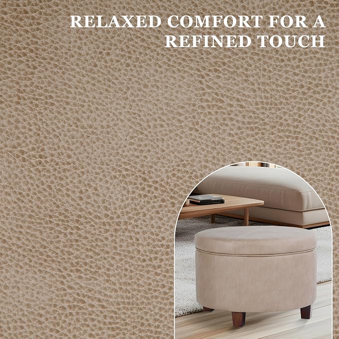 Taupe Brown