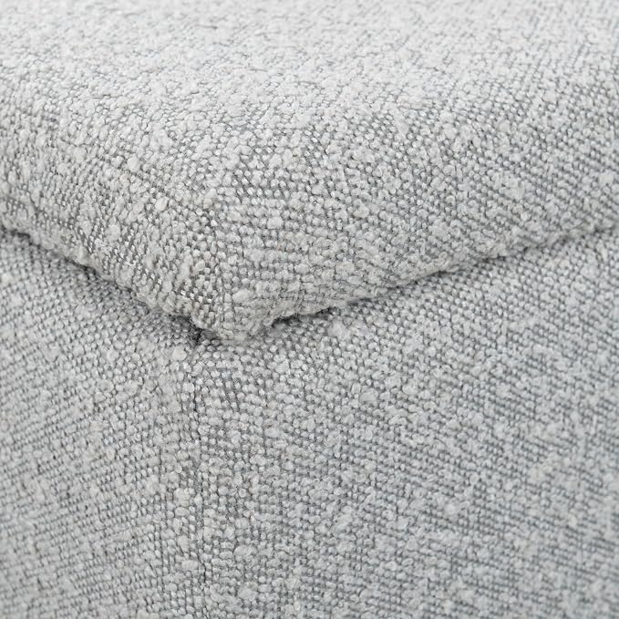 Grey/Natural