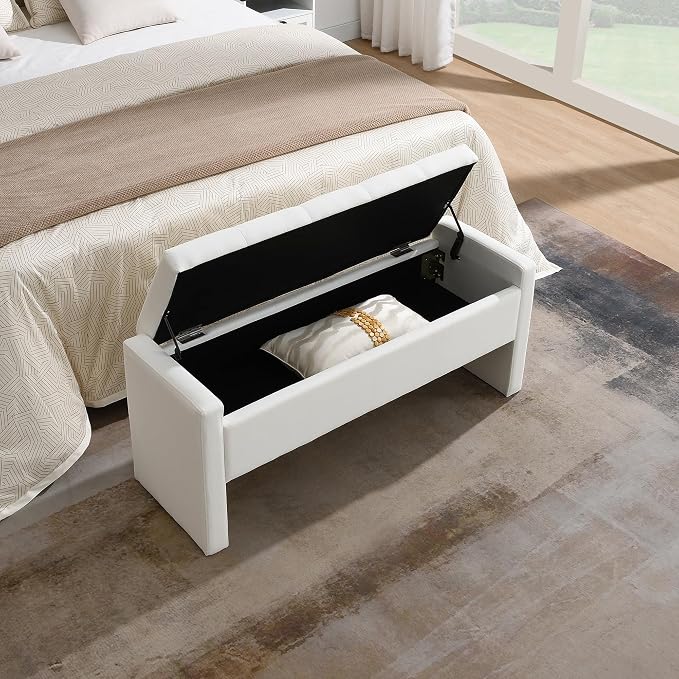 47'' Linen+beige