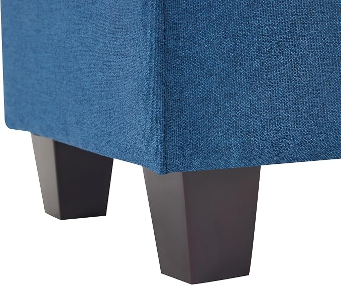 Navy Blue(no Storage)