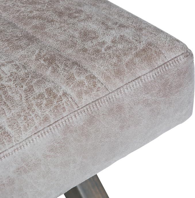 Distressed Grey Taupe