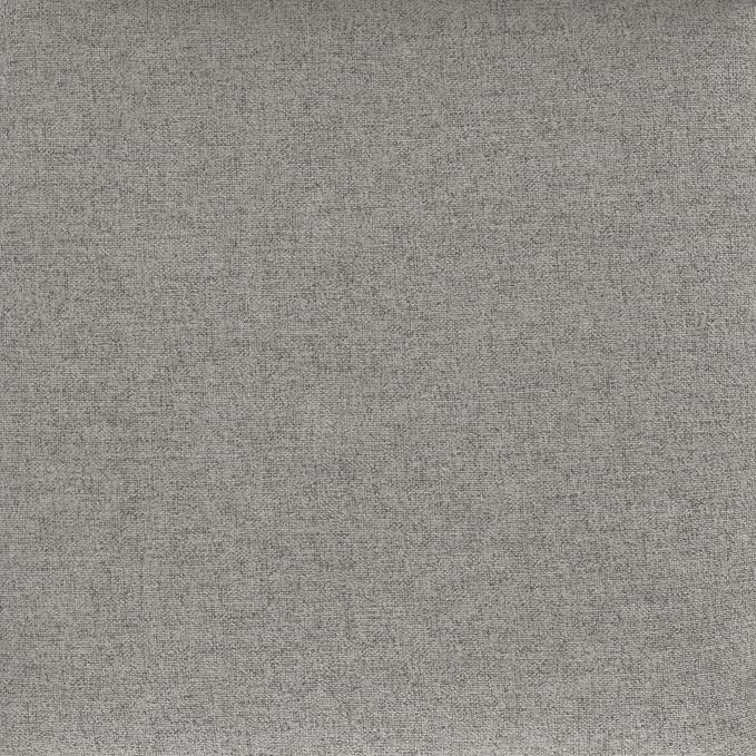 Cloud Grey