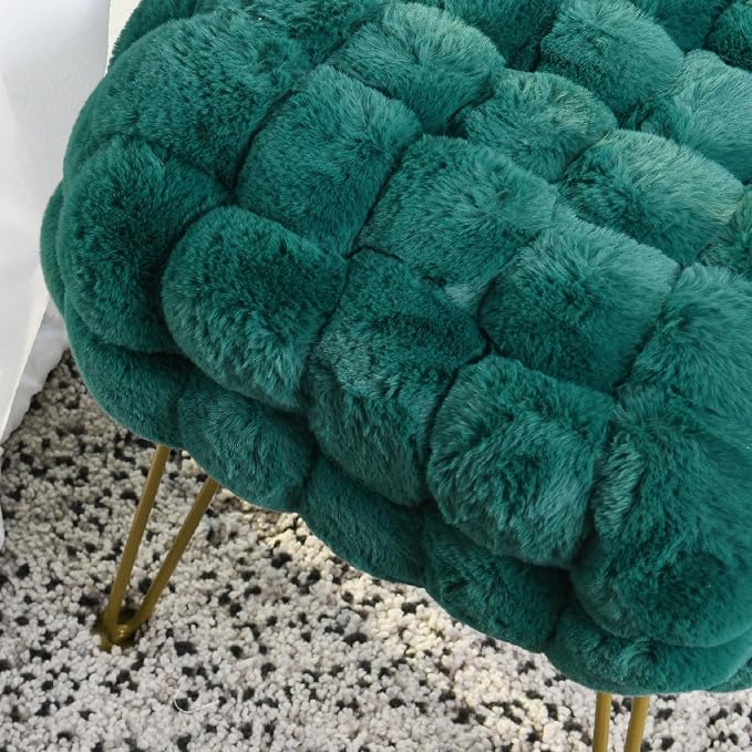 Teal Green
