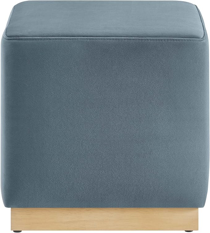 Cadet Blue Natural