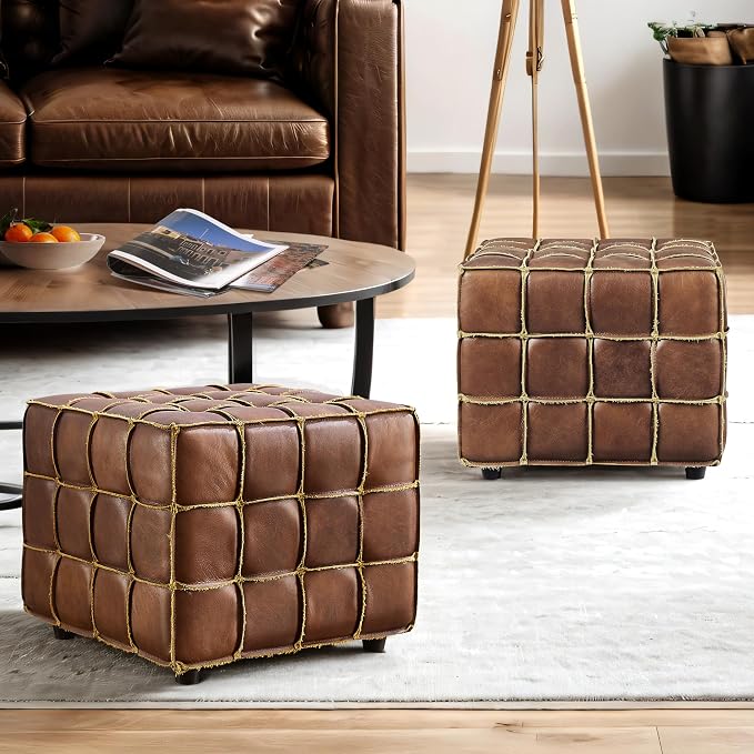 Cn- Set of 2