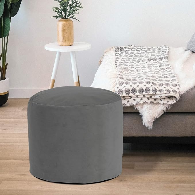 Bella Pewter