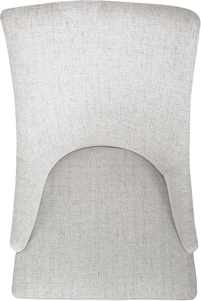Neutral Textured Solid