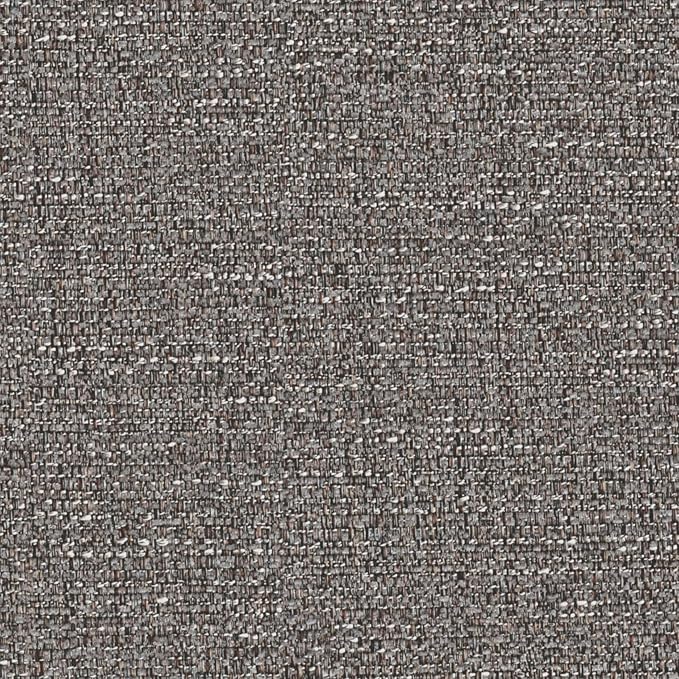 Pebble Grey