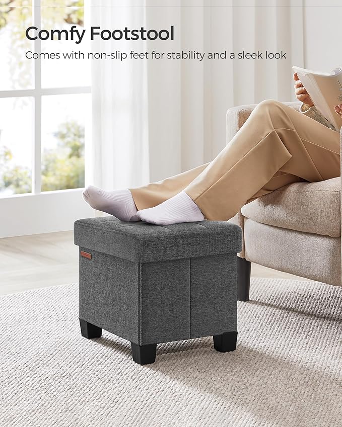Slate Gray