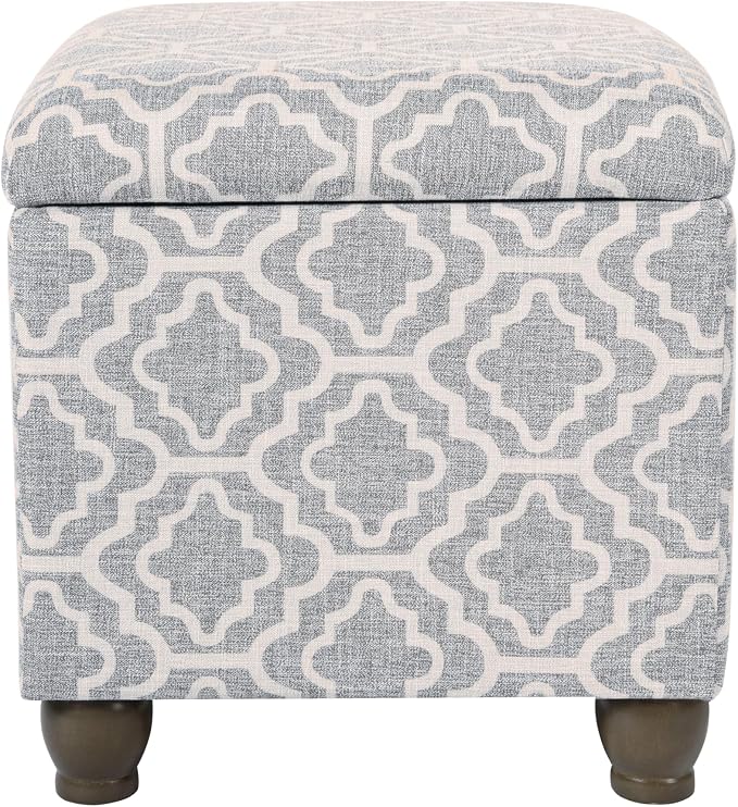Gray Geometric