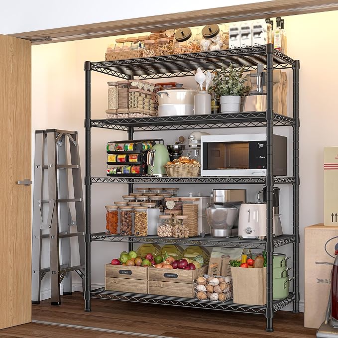 __DEFAULT__