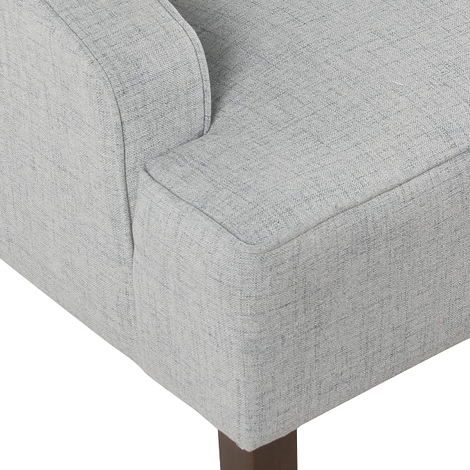 Soft Dove Gray