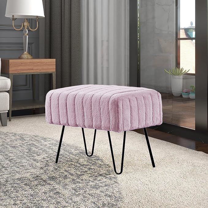 Burnished Lilac