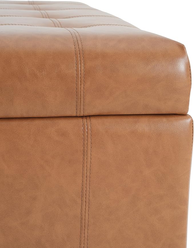 Light Brown