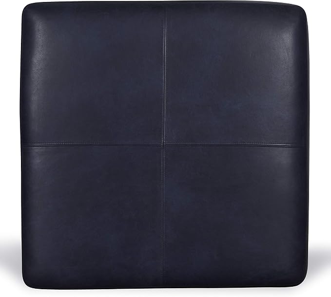 Midnight Blue