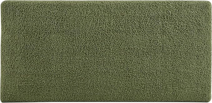 Green (Boucle)