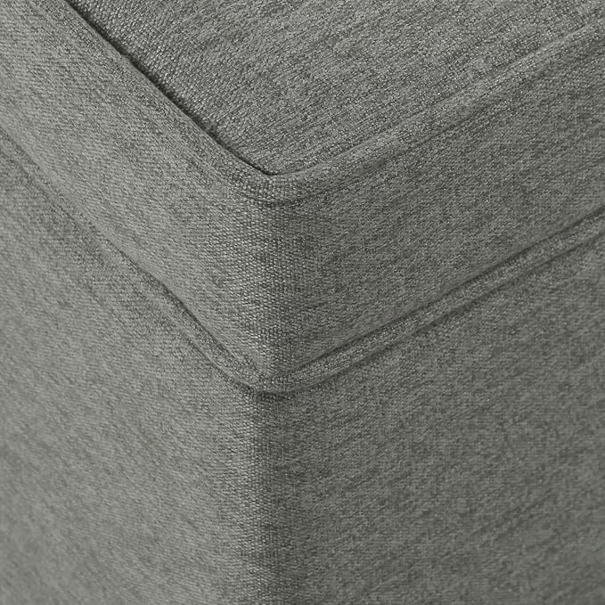 Cool Light Gray