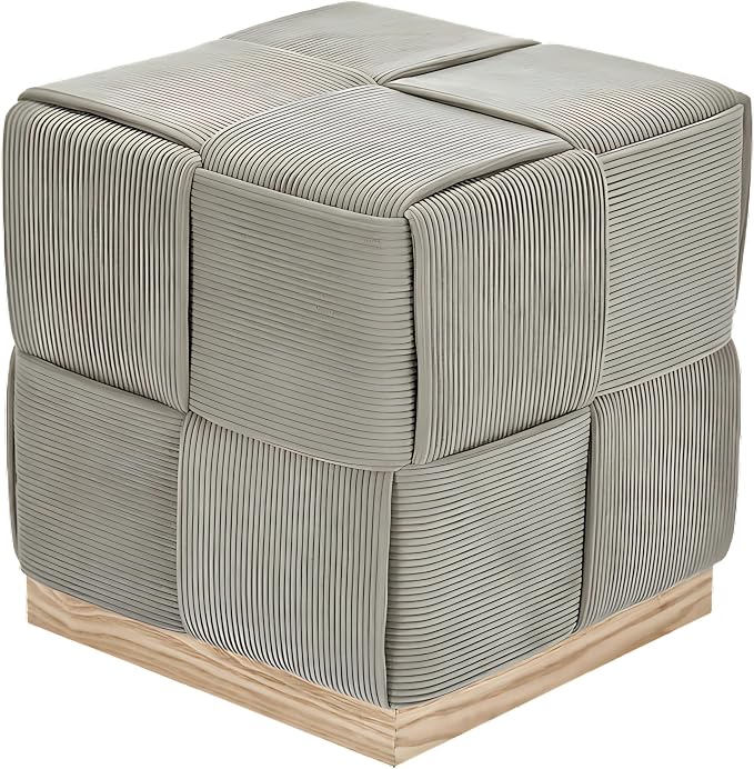 Grey-taupe