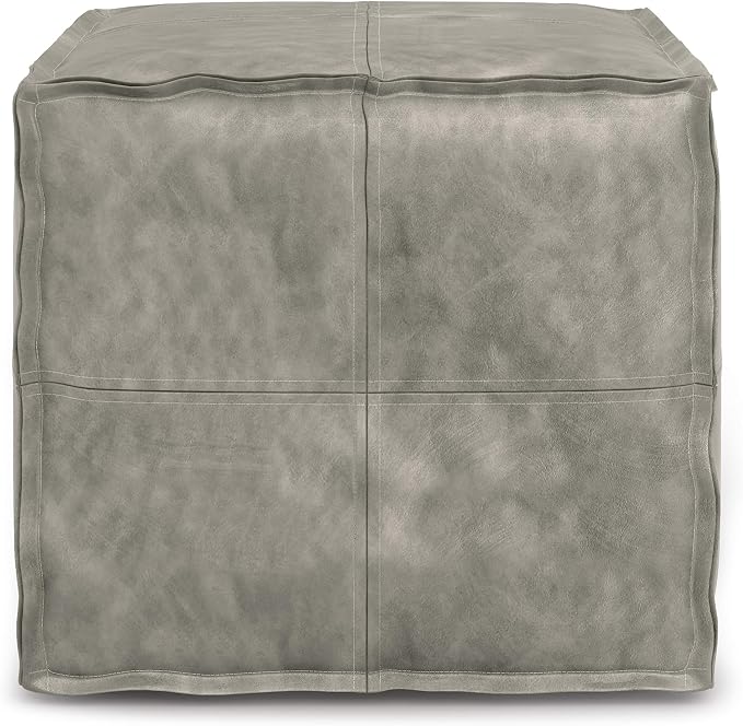 Distressed Grey