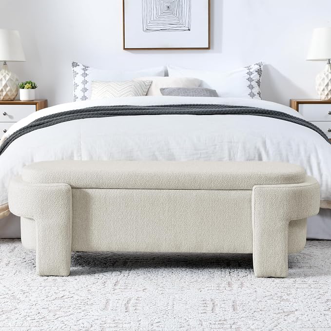 Beige(51.5\