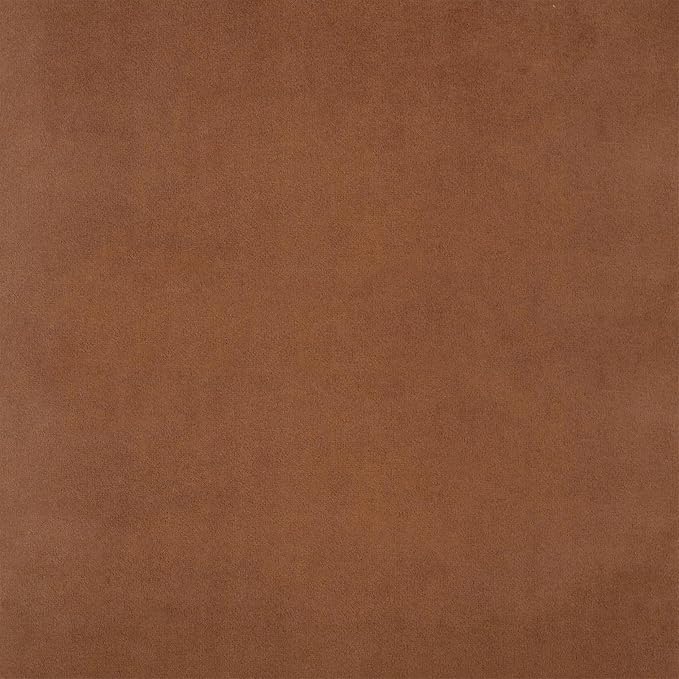 Spice Orange
