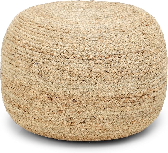 Jute Natural