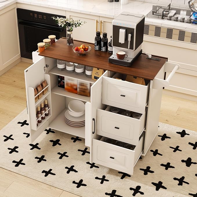 __DEFAULT__
