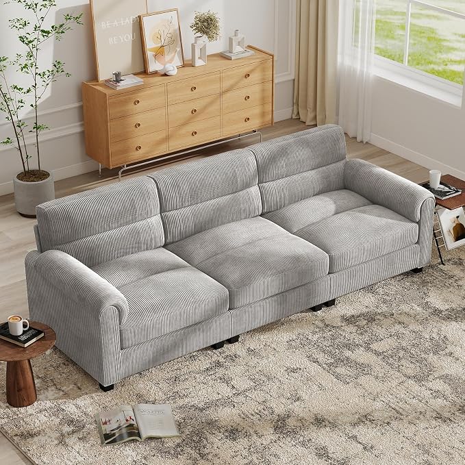 Light Gray