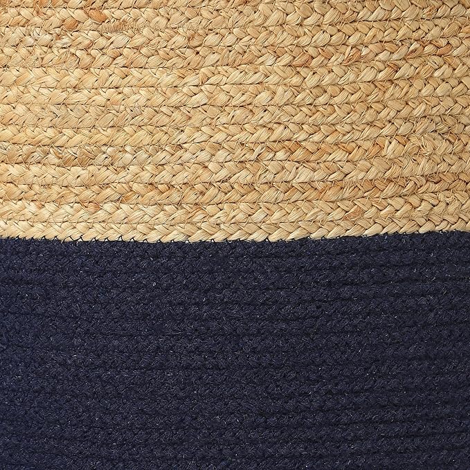 Cylinder Navy Natural