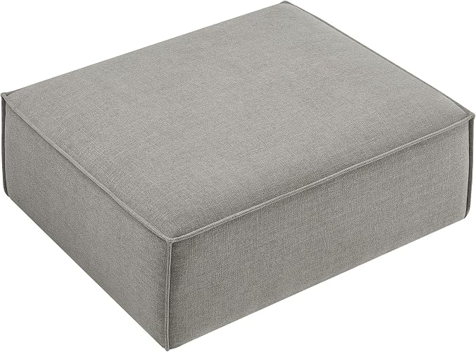 Pewter