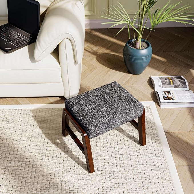 Dark Grey-linen