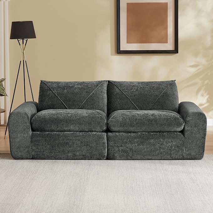 Dark Grey