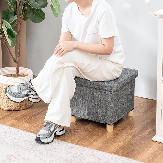 Grey-legs