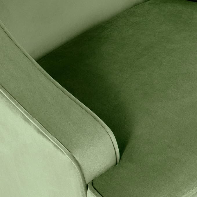 Green Velvet