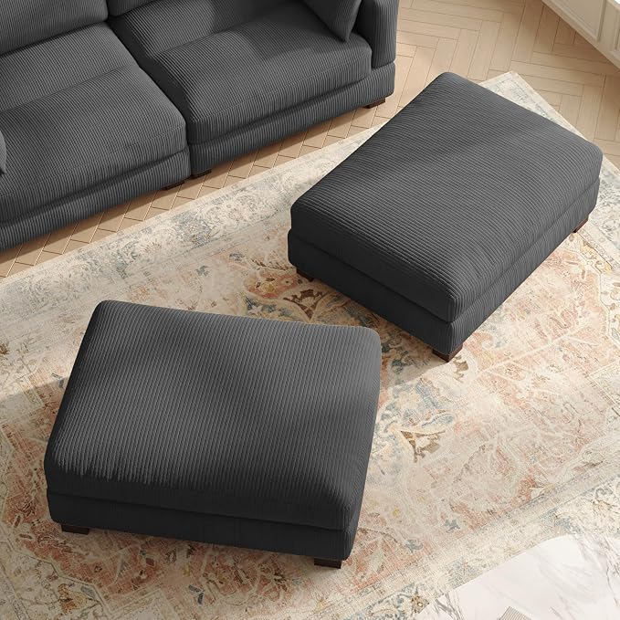 Charcoal Gray