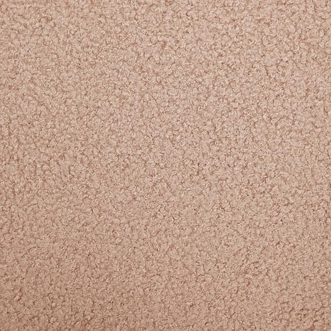 Light Khaki