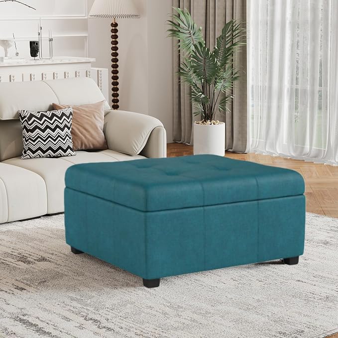 C-dark Teal